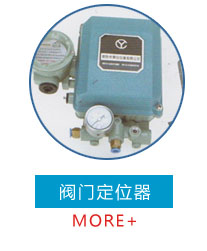 常熟市常仪仪表有限公司