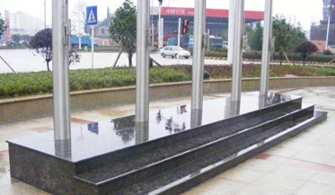 合肥界龙金属制品有限公司