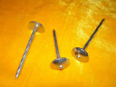 高密市宏宇五金制品厂