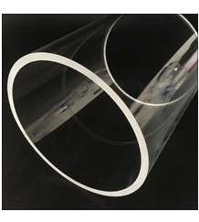 东海鸿志石英制品有限公司