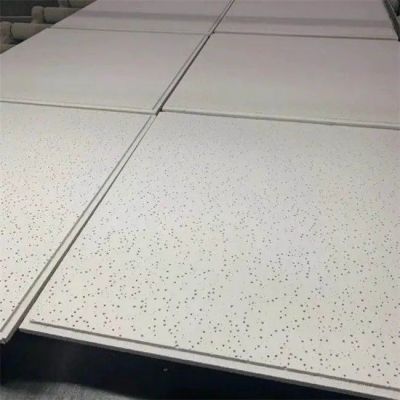山东阳谷康达保温建材厂