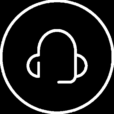 杭州盛世传奇标识系统有限公司