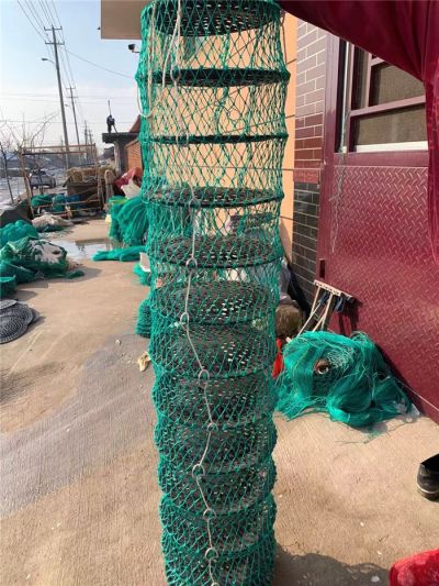 平度春雨网具厂