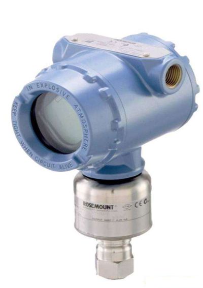 南京横河机电设备有限公司