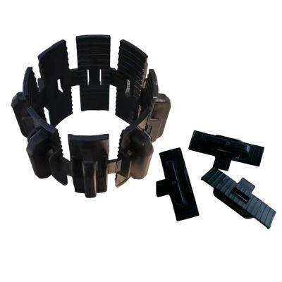 诸城市佳世特塑业有限公司