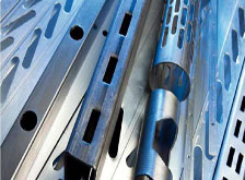 潍坊宏凯机械科技有限公司