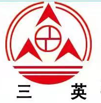 郑州创新建筑机械制造有限公司