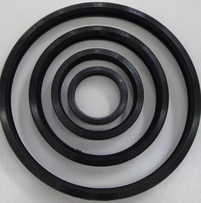 山西飞翔铸业有限公司