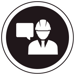 济南宏大隆昌商贸有限公司