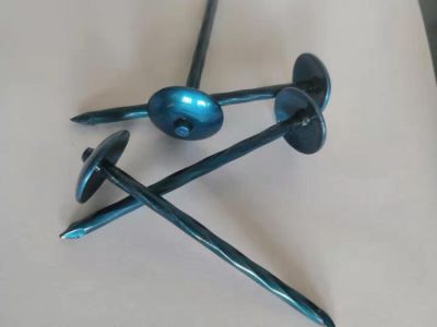 高密市安华五金制品厂