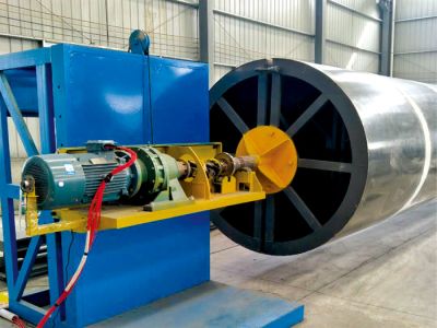 潍坊数控机械科技有限公司