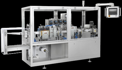 瑞安市高波机械有限公司