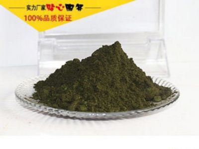 山东临沂恒健科帝木材助剂厂