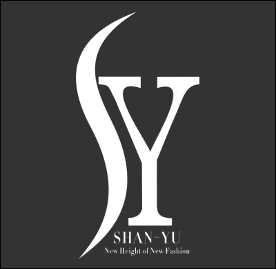 佛山市尚原服饰有限公司