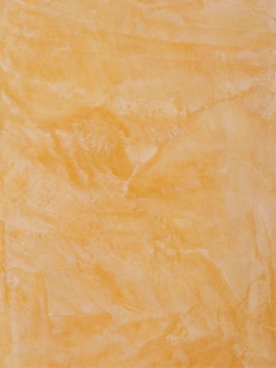 上海恒炜智能家居有限公司