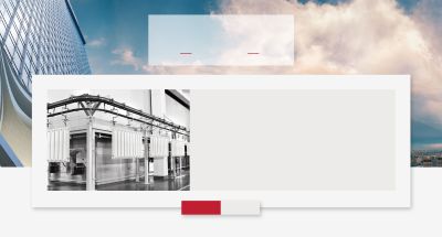天津兴盛达金属制品有限公司