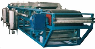 湖州核正过滤机械有限公司