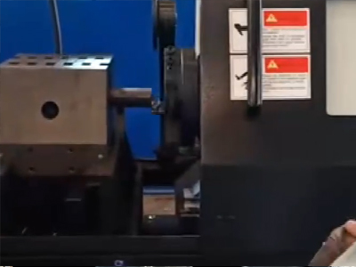 澳太机械制造有限公司