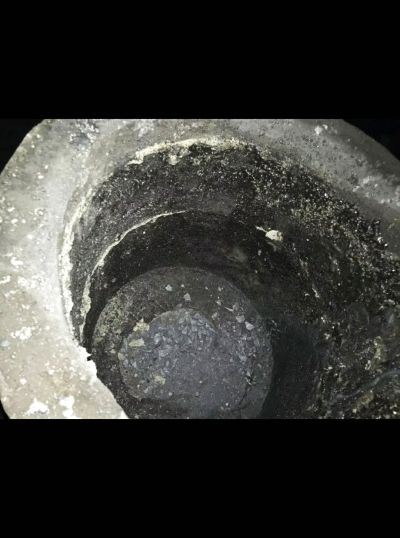 潍坊瑞兴铸材有限公司