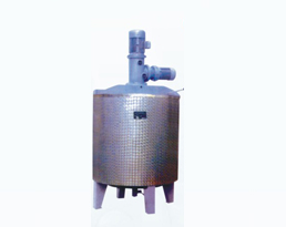 射阳县永强纺织机械厂