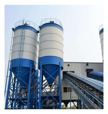 郑州锦腾机械设备有限公司