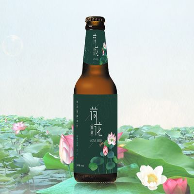 安徽九兴酒业有限公司