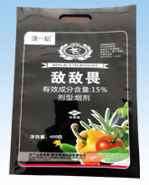 衡水明润科技有限公司