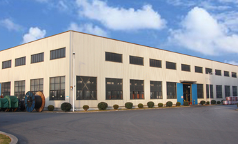 杭州电缆有限公司