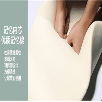 广州市花都区恒业家具材料厂