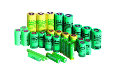 明斯肯航空技术（西安）有限公司