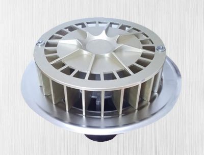 常州市鑫通建筑工程有限公司