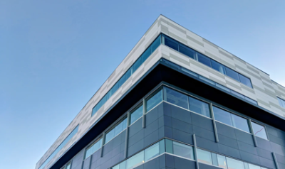 山东德泽新型材料科技有限公司