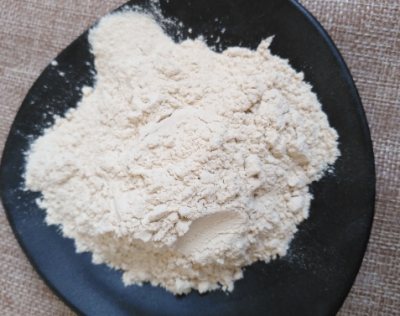 山东临沂兴隆木粉厂