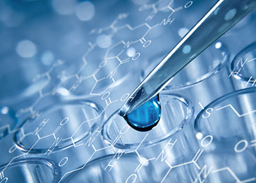 骏能造纸材料厂