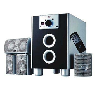 惠州市合升科技有限公司