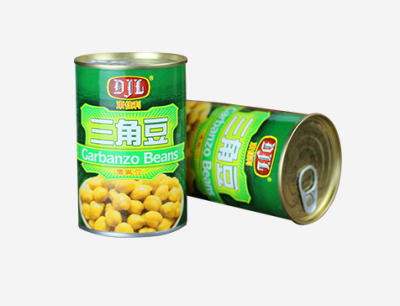 广州东佳利食品有限公司