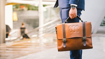 东莞市信瑞智能科技有限公司