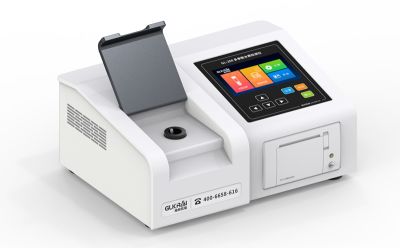 上海习纯仪器设备有限公司