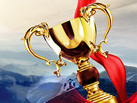 沧州中亚试验仪器有限公司