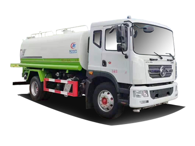 湖北鲁班环境产业有限公司