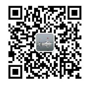 獐子岛船舶制造有限公司