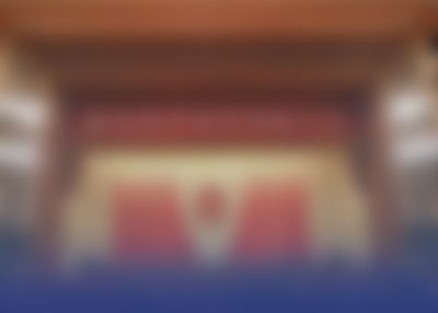 重庆动言演道科技有限公司