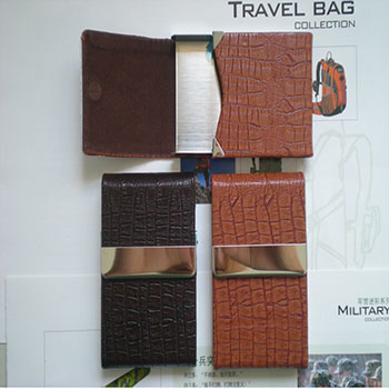 泉州一东广告礼品厂