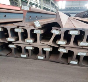 唐山发发商贸有限公司