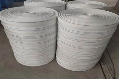 荥阳昌盛橡塑制品厂