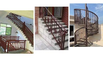 河北昂成门业有限公司