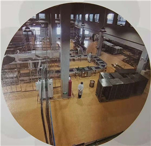 郑州彩恒装饰有限公司