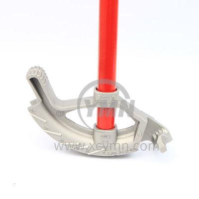 慈溪市亚曼尼电器有限公司