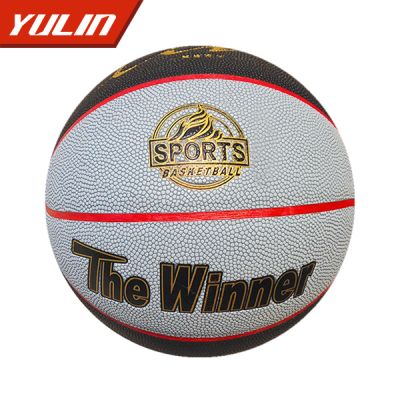 河南雨林教育工程有限公司