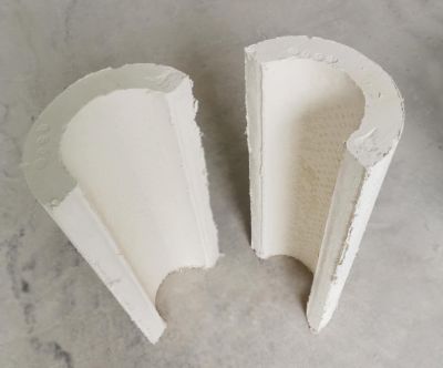 泰安平安保温材料有限公司